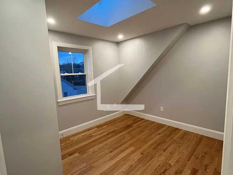 19 Shepard St #3A — Photo 12