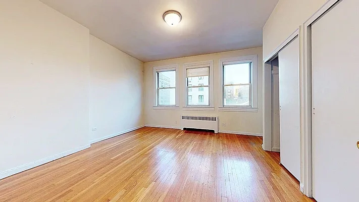 Rented by (Legacy) Tri Hill Realty Group LLC | media 5