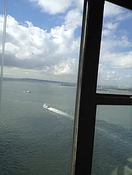 Rented by Realty Operations Group