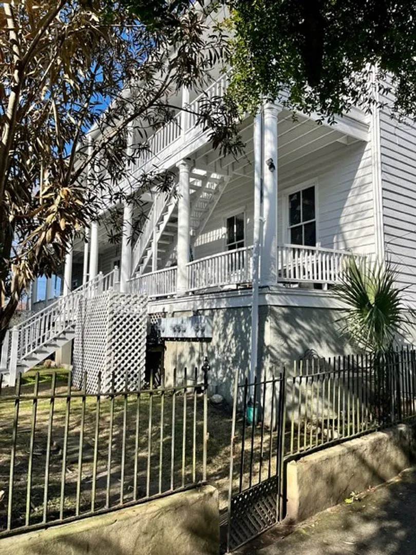 21 Thomas Street — Photo 1