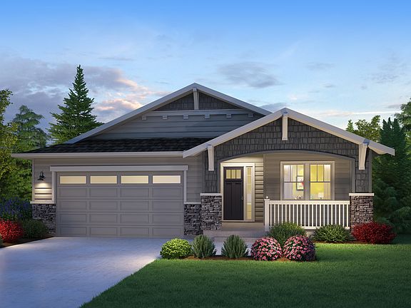 2nd image of 5526 Waldron Dr NE #7FYGPP