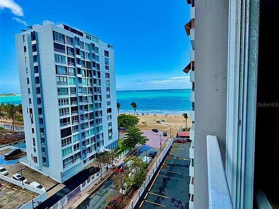 2nd image of 5869 Isla Verde #810