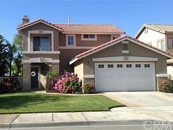 1st image of 29087 Whitegate Ln