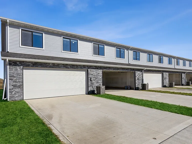 14433 Springbrook Trl — Photo 21