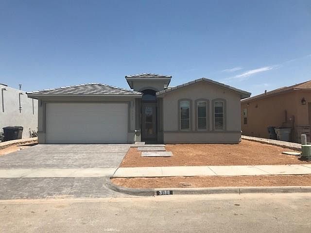 1st image of 3128 Red Orchard Dr