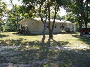 4159 Hart Rd, Twin Lake, MI 49457