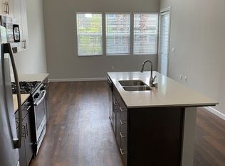 1008 Lake St APT H, Venice, CA 90291