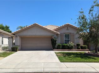 4956 Oakhurst Ave, Banning, CA 92220