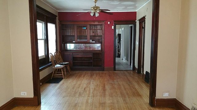 1st image of 11320 S Wentworth Ave