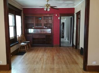 11320 S Wentworth Ave, Chicago, IL 60628