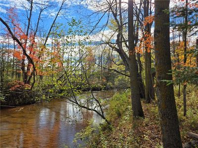 10 Acres County Highway C, Marengo, WI, 54855