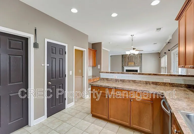 3050 Argyll Dr — Photo 10