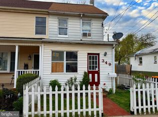 349 Main St, Tullytown, PA 19007