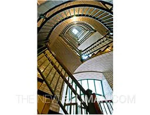 Rented by Douglas Elliman | media 8