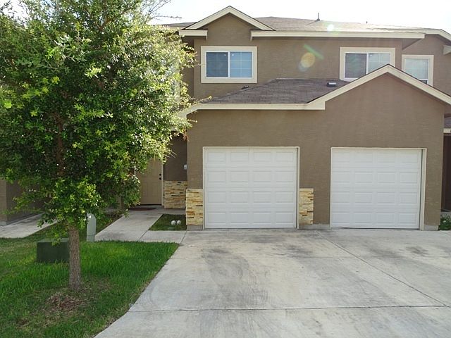 1st image of 6306 Attucks Ln