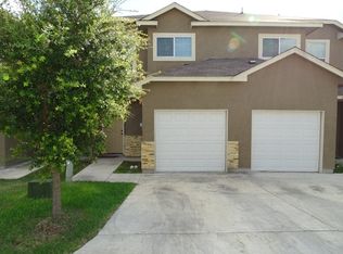 6306 Attucks Ln, San Antonio, TX 78238