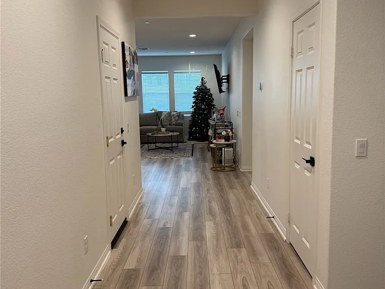 30360 Laviste Ct #30360 — Photo 14