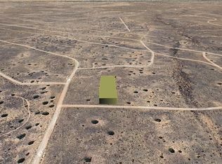 47th U23 B127 L19 Ave NW, Rio Rancho, NM 87144