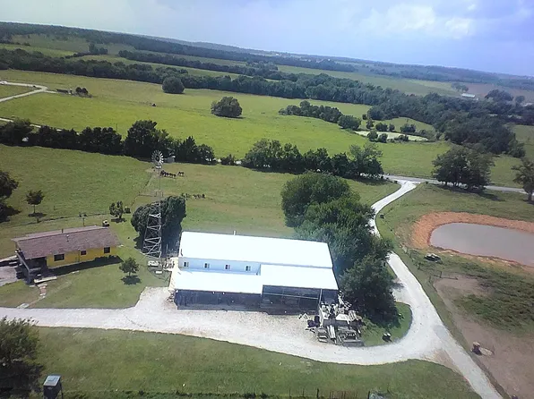 3440 Missouri 83, Flemington, MO 65650
