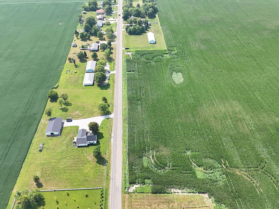 2nd image of E Saint Rd