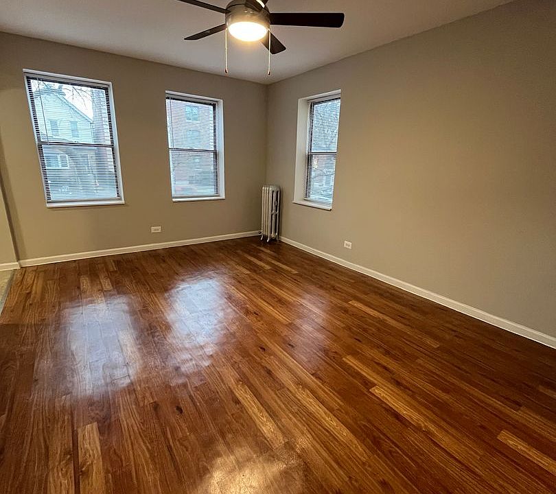 1st image of 327 N Pine Ave #Pe-102