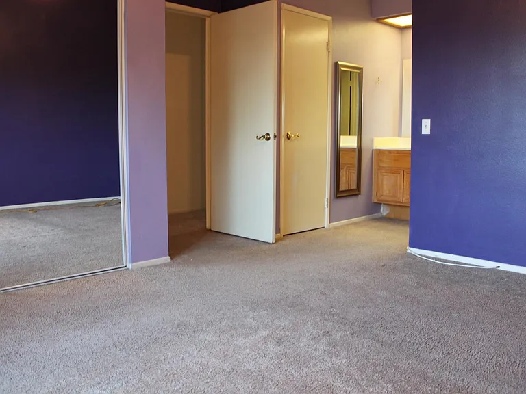 8283 Mondavi Pl — Photo 21