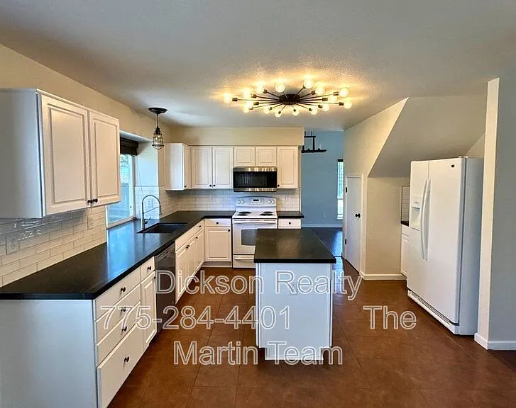 4437 Highplains Dr — Photo 7