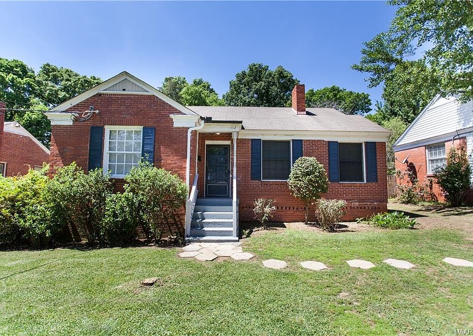 1st image of 112 Oak Forest Dr