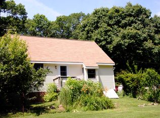 1968 Boston Post Rd, Guilford, CT 06437