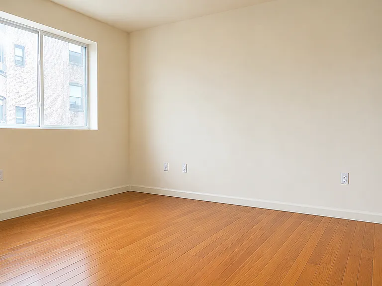 92 Canal St #5A — Photo 11