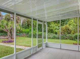 211 Gainey Ln, Melbourne, FL 32935