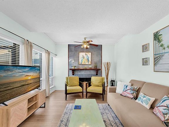 5th image of 247 Rex Pl APT H