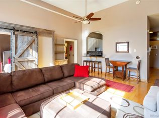 2351 Federal Blvd APT 201, Denver, CO 80211