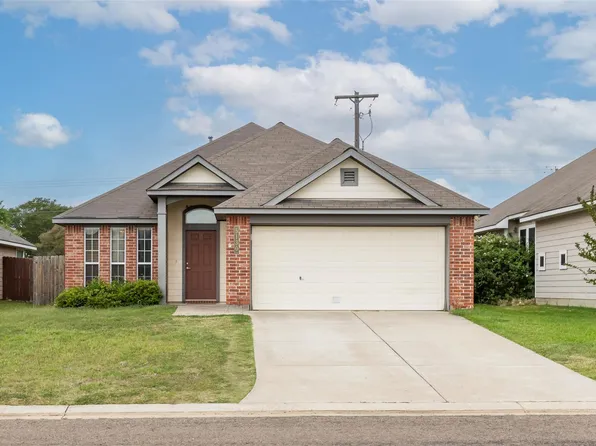 5130 Sagewood Dr, College Station, TX 77845