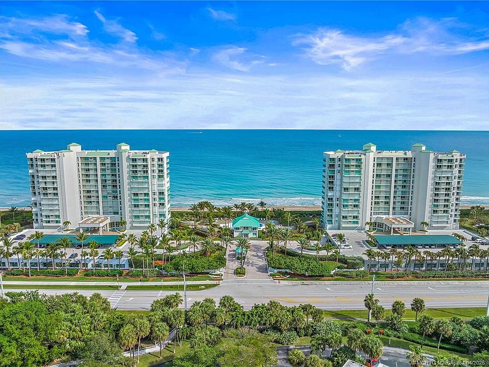 1st image of 8600 S Ocean Dr #Penthouse 5