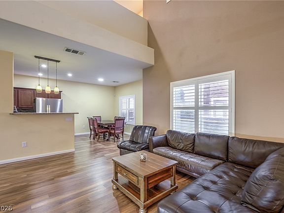 4th image of 10450 Gold Shadow Ave