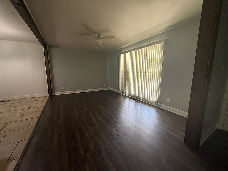 2104 Marshallville Rd — Photo 9