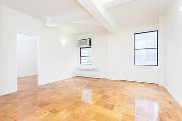 Rented by Mirador Real Estate