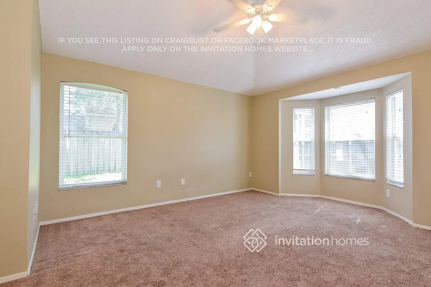 5431 Tughill Dr Tampa, FL 33624 — Photo 4
