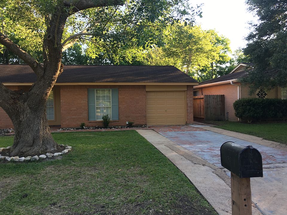 1st image of 17006 Forest Bend Ave