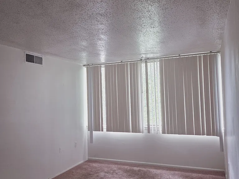 1800 Metzerott Rd — Photo 7