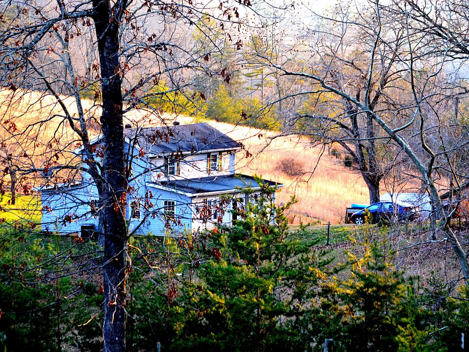1st image of 1326 Heidelbach School Road