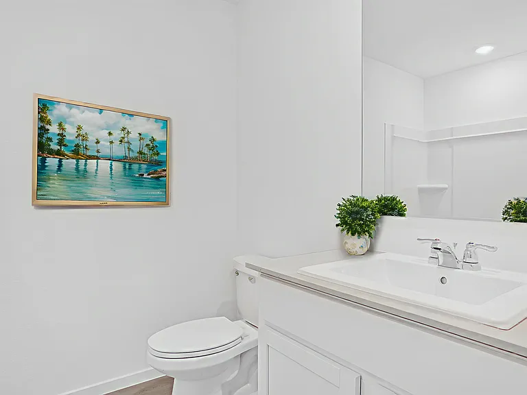 1025 Macnab Dr — Photo 10
