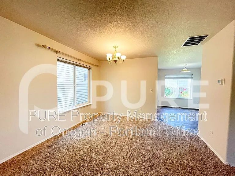16964 NW Desert Canyon Dr — Photo 6