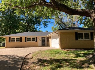 1757 Cassell Rd, Manhattan, KS 66502