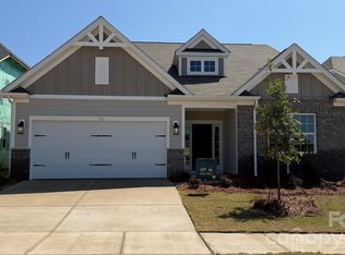 119 Dane Pl #Haf0056, Mooresville, NC 28115
