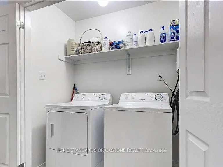 7 Sirente Dr #25 — Photo 26