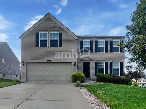 1253 Summerlake Dr