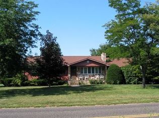 1481 Winslow Rd, Williamstown, NJ 08094