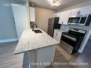 1462 Hamlet Ave APT 4, Clearwater, FL 33756